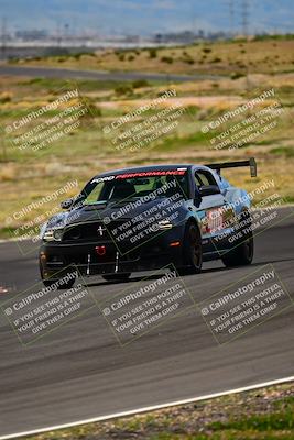 media/Feb-25-2024-Speed Ventures (Sun) [[b9a2a97a4d]]/Mustang Drivers Club/Session 2 (Turn 6)/